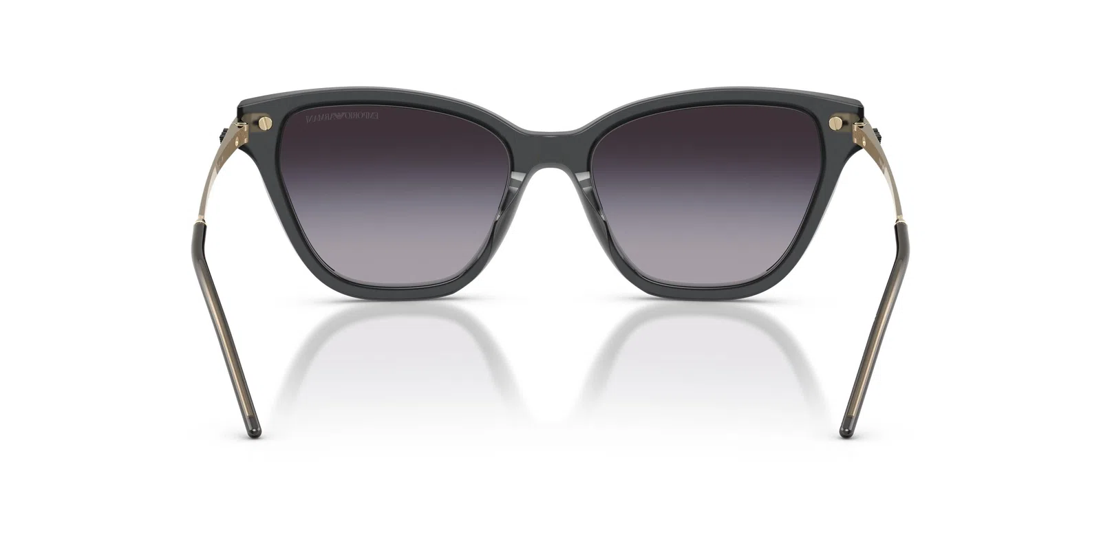 Emporio Armani 4251F Sunglasses - view 6